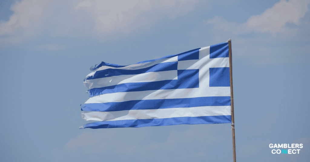 Habanero Lands in Greece with Over 100 Regulated Slots and Table Games