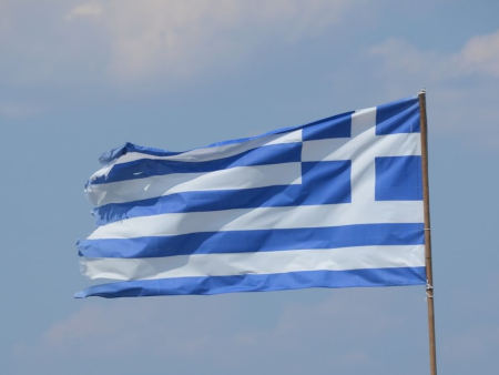Habanero Lands in Greece with Over 100 Regulated Slots and Table Games