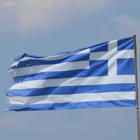 Habanero Lands in Greece with Over 100 Regulated Slots and Table Games