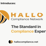 HIPTHER Launches ‘HALLO’ Compliance and Legal Operations Directory
