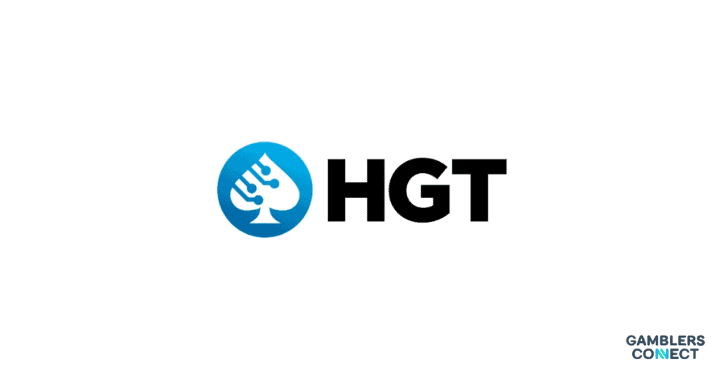 Holland Gaming Technology Joins International Betting Integrity Association for Oranje Palace Brand