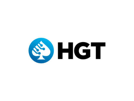 Holland Gaming Technology Joins International Betting Integrity Association for Oranje Palace Brand