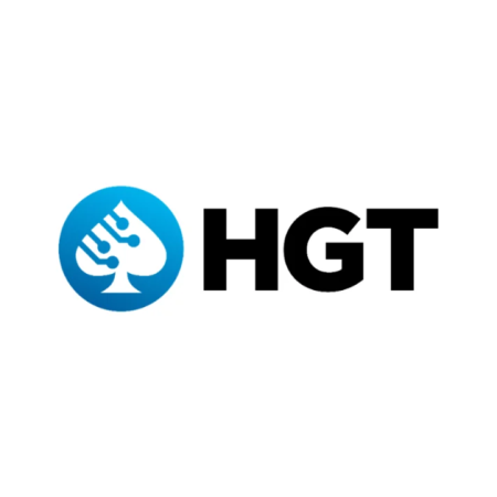 Holland Gaming Technology Joins International Betting Integrity Association for Oranje Palace Brand