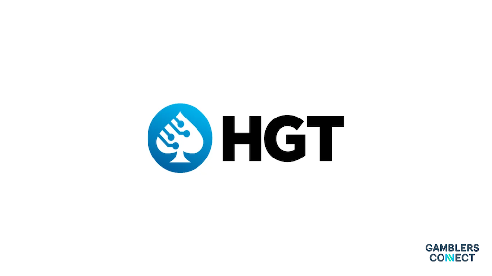 Holland Gaming Technology Joins International Betting Integrity Association for Oranje Palace Brand
