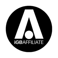  iGB Affiliate Barcelona