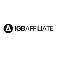 iGB Affiliate Awards