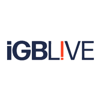 iGB L!VE London