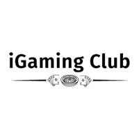 iGaming Club Lisbon