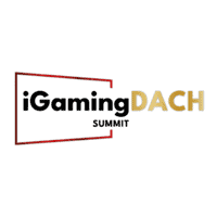 iGaming DACH Summit