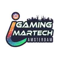 iGaming MarTech, RegTech & FinTech Amsterdam