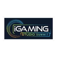iGaming Studio Summit