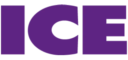 ICE Gaming
