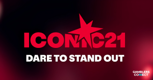 ICONIC21 Solidifies Romanian iGaming Footprint with Landmark Maxbet Integration