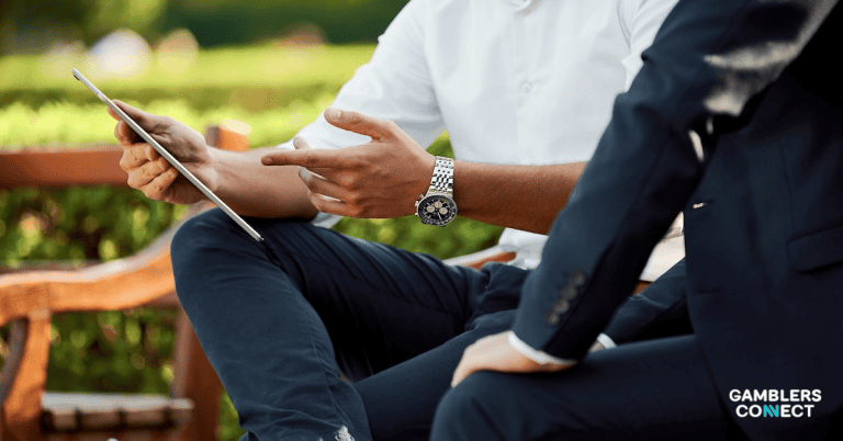 ICONIC21 Launches Full Live Casino Portfolio and Gravity Series on Novibet Hub