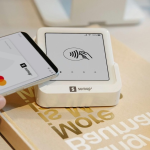 iGaming.com Analysis Reveals Open Banking Is Becoming the Default Payment Rail at UK Online Casinos