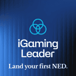 iGaming Leader Announces Exclusive London Masterclass for Aspiring Non-Executive Directors