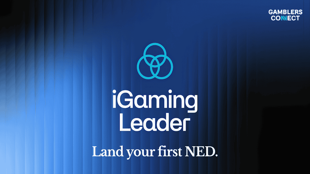 igaming leader masterclass
