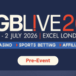 iGB LIVE 2026 Commences in London with Specialized Startups Accelerator and High-Profile Networking Events