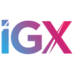 iGX Summit Debuts Advanced Operational Program Addressing Global iGaming Scale