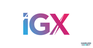 iGX Summit Debuts Advanced Operational Program Addressing Global iGaming Scale