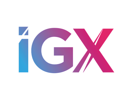 iGX Summit Debuts Advanced Operational Program Addressing Global iGaming Scale