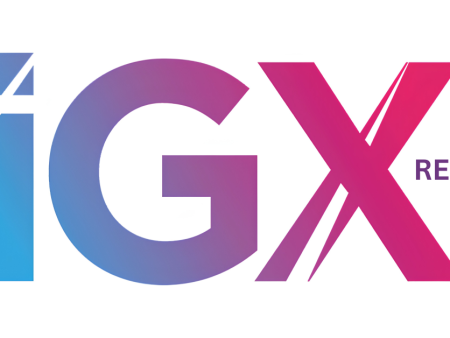 iGX Summit 2026 Concludes Leaving a Roadmap for Next Generation iGaming Innovation