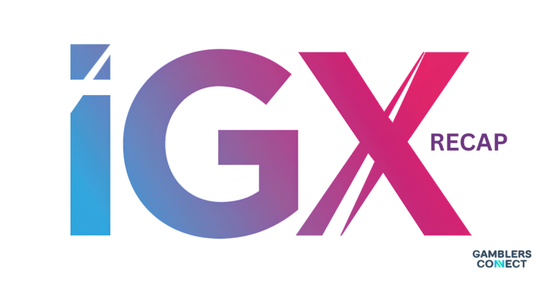 iGX Summit 2026 Concludes Leaving a Roadmap for Next Generation iGaming Innovation