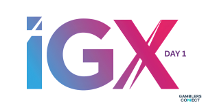 iGX Summit Day 1 Program Unleashes Elite Marketing and AI Tracks in London
