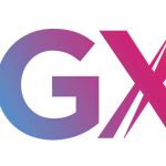 iGX Summit 2026 Day 2: AI Integration, Hyper-Personalization, and VIP Strategies Take Center Stage