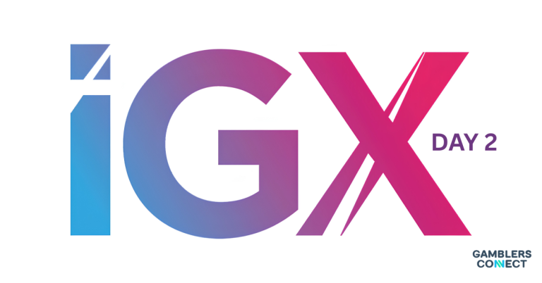 iGX Summit 2026 Day 2: AI Integration, Hyper-Personalization, and VIP Strategies Take Center Stage