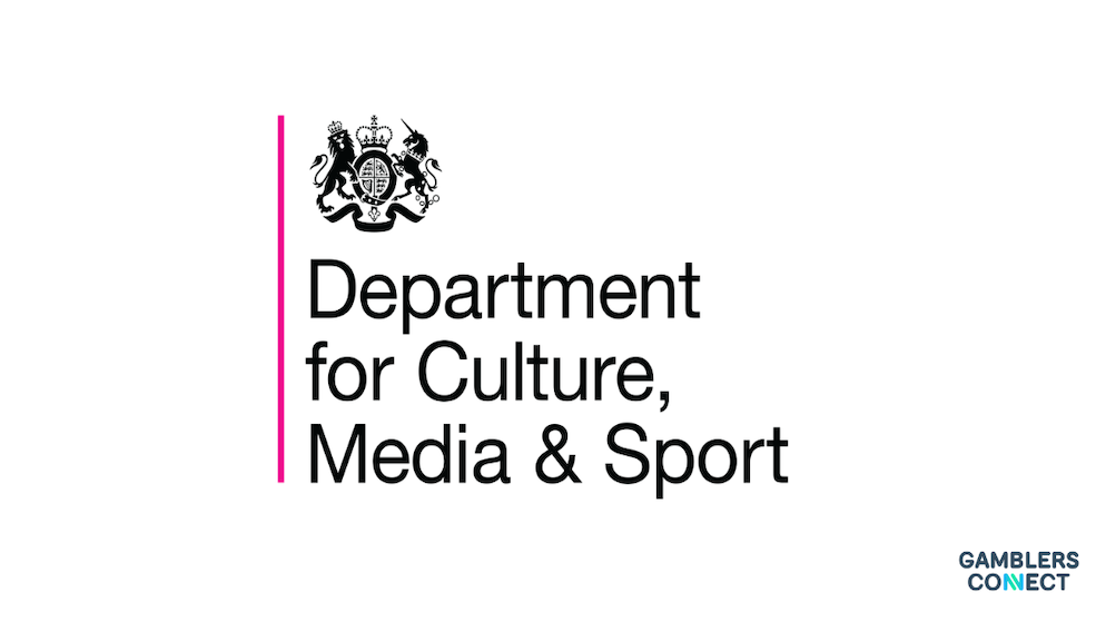 Emma Floyd has been named the new Director of Sport and Gambling at the UK's DCMS, taking charge of both elite sports policy and ongoing gambling reforms.