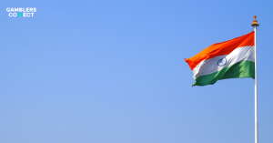 India Supreme Court Rules Individual States Retain Sovereign Online Gaming Jurisdiction