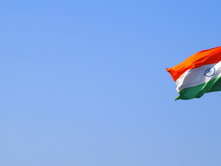 India Supreme Court Rules Individual States Retain Sovereign Online Gaming Jurisdiction