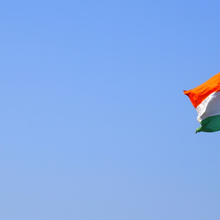 India Supreme Court Rules Individual States Retain Sovereign Online Gaming Jurisdiction