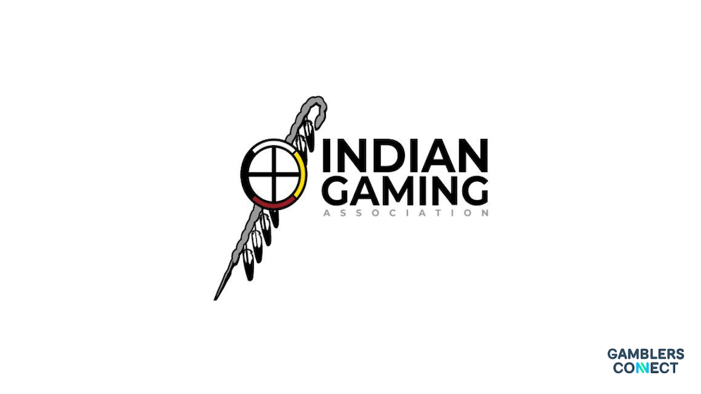 Indian Gaming Association Warns Crypto Market Structure Bill Could Be a Back Door to Nationwide Prediction Markets