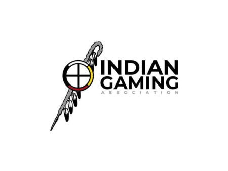 Indian Gaming Association Warns Crypto Market Structure Bill Could Be a Back Door to Nationwide Prediction Markets