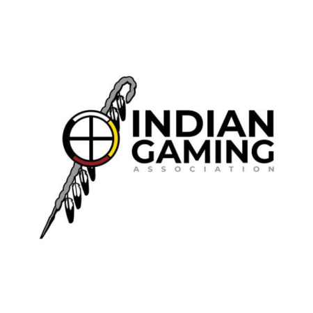 Indian Gaming Association Warns Crypto Market Structure Bill Could Be a Back Door to Nationwide Prediction Markets