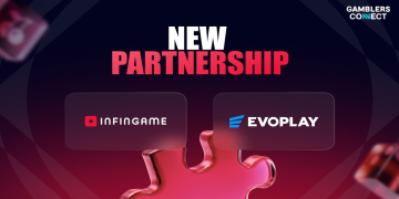 Veikkaus Introduces Age-Based Gaming Loss Limits Ahead of Market Transition