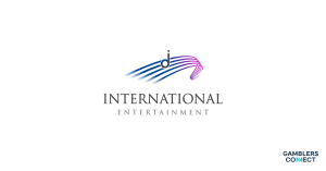International Entertainment Corporation Finalizes HK$800 Million Tranche of DigiPlus Subscription Deal