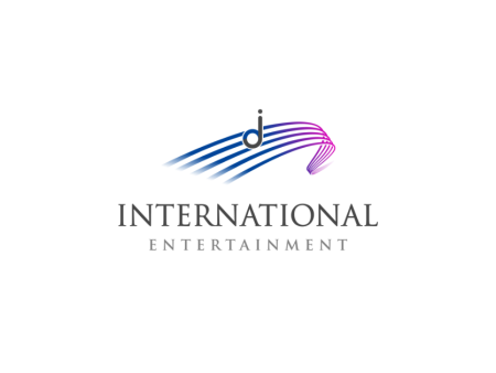 International Entertainment Corporation Finalizes HK$800 Million Tranche of DigiPlus Subscription Deal