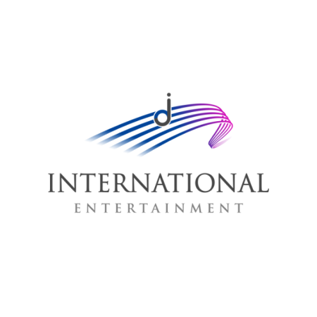 International Entertainment Corporation Finalizes HK$800 Million Tranche of DigiPlus Subscription Deal