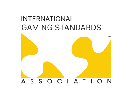 International Gaming Standards Association Welcomes New Strategic Members in 2026