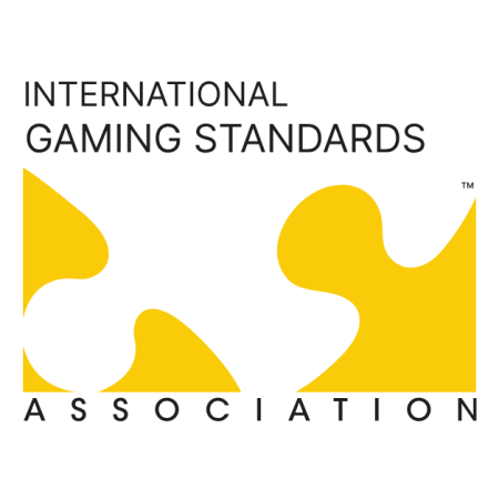 International Gaming Standards Association Welcomes New Strategic Members in 2026