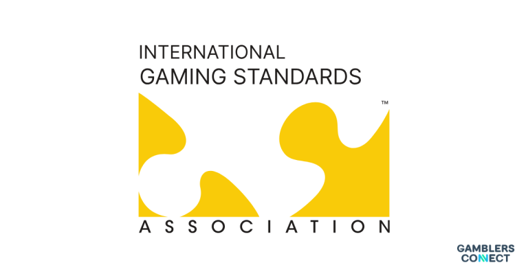 International Gaming Standards Association Welcomes New Strategic Members in 2026