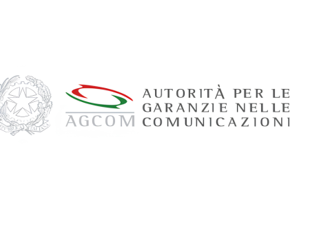 Italy’s AGCOM Initiates Industry Consultation to Define Informational vs Promotional Content Boundaries