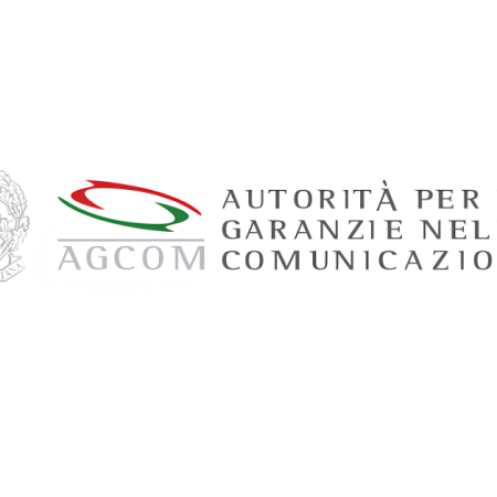 Italy’s AGCOM Initiates Industry Consultation to Define Informational vs Promotional Content Boundaries