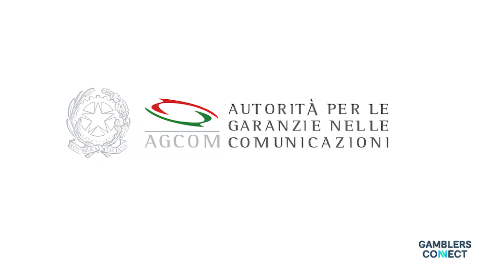 Italy's AGCOM Initiates Industry Consultation to Define Informational vs Promotional Content Boundaries