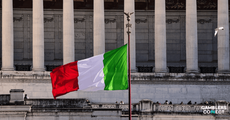 LOGiCO Expresses Deep Concern Over Extended Political Deadlock in Italian Gaming Reform