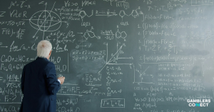 Mathematician Joachim Klement Forecasts Netherlands Victory for 2026 FIFA World Cup