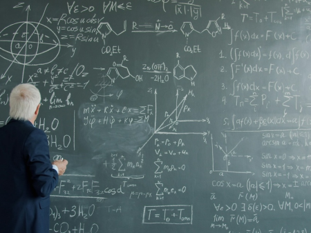 Mathematician Joachim Klement Forecasts Netherlands Victory for 2026 FIFA World Cup